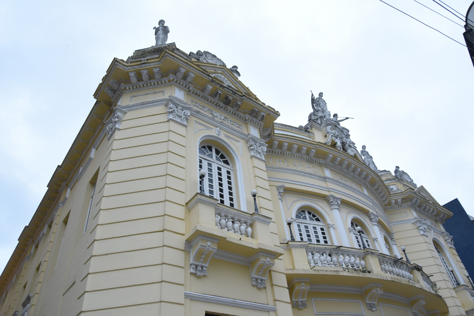 Principal