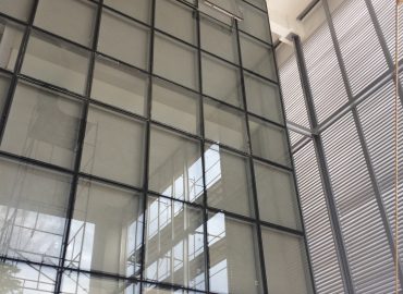 Batalhão de Missões Especiais – Vitória
