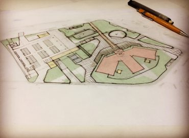 Croquis