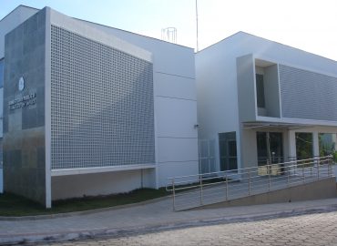 Ministério Público – Aracruz