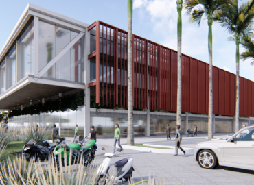 Centro Integrado de Perícia Técnico Científica