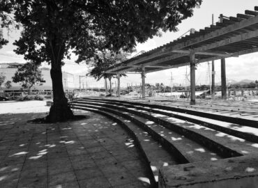 Canal de Guarapari