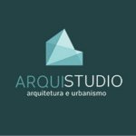 Arquistudio Arquitetura